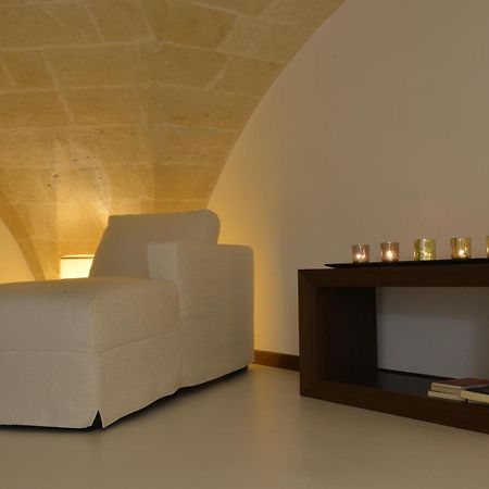 Antica Civita Luxury Room マテーラ エクステリア 写真