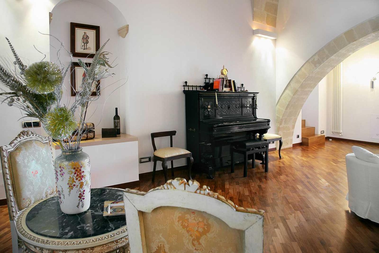 Antica Civita Luxury Room マテーラ エクステリア 写真